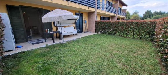 1 غرف نوم شقة في Borgo Ticino, Italy رقم 363352 7