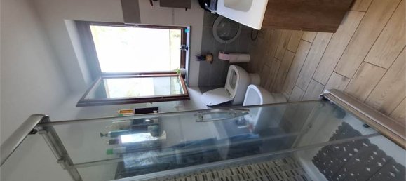 1 غرف نوم شقة في Borgo Ticino, Italy رقم 363352 11