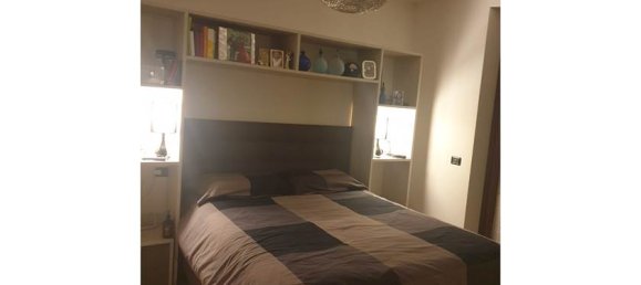 1 غرف نوم شقة في Borgo Ticino, Italy رقم 363352 32