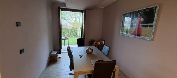 1 غرف نوم شقة في Borgo Ticino, Italy رقم 363352 18