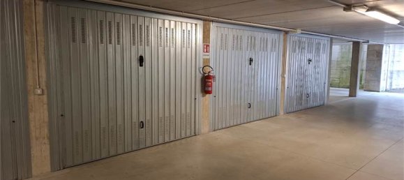 1 غرف نوم شقة في Borgo Ticino, Italy رقم 363352 24