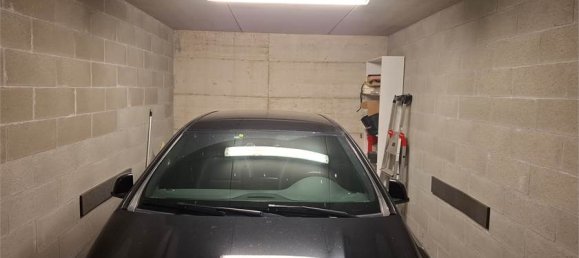 1 غرف نوم شقة في Borgo Ticino, Italy رقم 363352 25