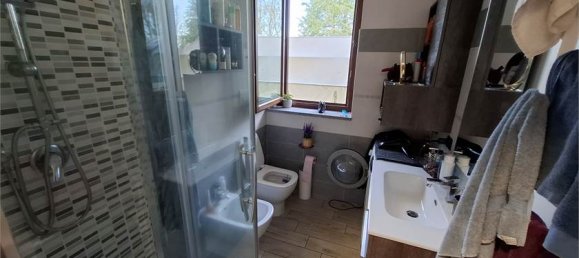 1 غرف نوم شقة في Borgo Ticino, Italy رقم 363352 12