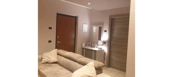 1 غرف نوم شقة في Borgo Ticino, Italy رقم 363352 34