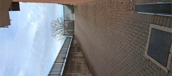 1 غرف نوم شقة في Borgo Ticino, Italy رقم 363352 26