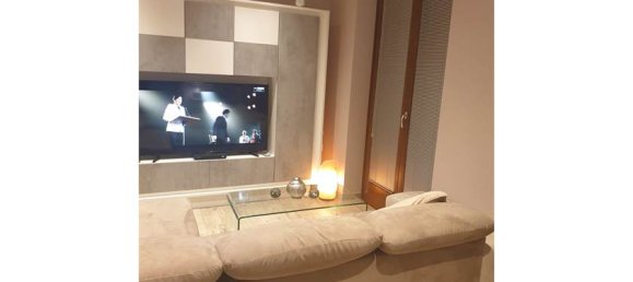 1 غرف نوم شقة في Borgo Ticino, Italy رقم 363352 35