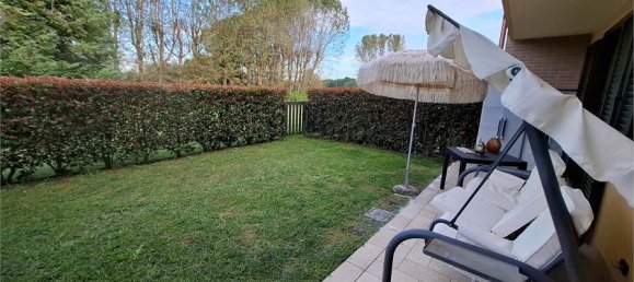 1 غرف نوم شقة في Borgo Ticino, Italy رقم 363352 8