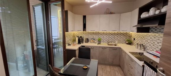 1 غرف نوم شقة في Borgo Ticino, Italy رقم 363352 5