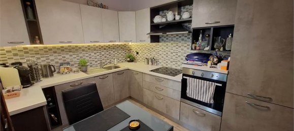 1 غرف نوم شقة في Borgo Ticino, Italy رقم 363352 6