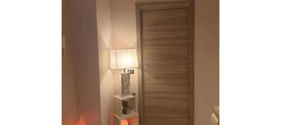 1 غرف نوم شقة في Borgo Ticino, Italy رقم 363352 36