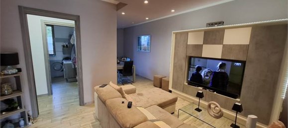 1 غرف نوم شقة في Borgo Ticino, Italy رقم 363352 16