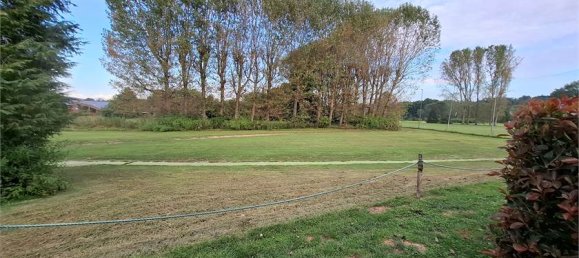 1 غرف نوم شقة في Borgo Ticino, Italy رقم 363352 9