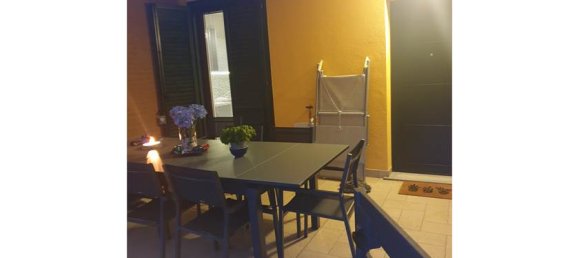 1 غرف نوم شقة في Borgo Ticino, Italy رقم 363352 41