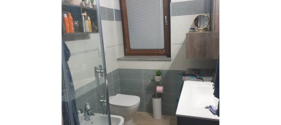 1 غرف نوم شقة في Borgo Ticino, Italy رقم 363352 31