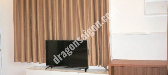 Wohnung in District 3, Vietnam 40m², Nr. 10841 4