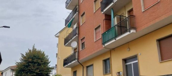 Apartamento de 2 dormitorios en Acqui Terme, Italy No. 264298 13