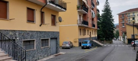 Apartamento de 2 dormitorios en Acqui Terme, Italy No. 264298 3