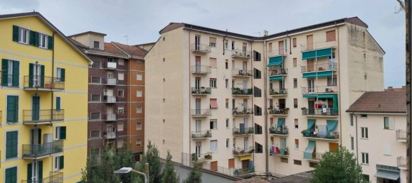 Apartamento de 2 dormitorios en Acqui Terme, Italy No. 264298 12
