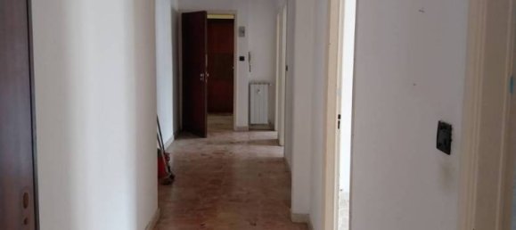Apartamento de 2 dormitorios en Acqui Terme, Italy No. 264298 4
