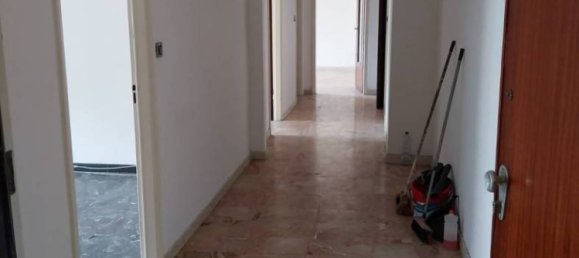 Apartamento de 2 dormitorios en Acqui Terme, Italy No. 264298 10