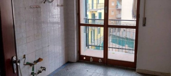 Apartamento de 2 dormitorios en Acqui Terme, Italy No. 264298 5