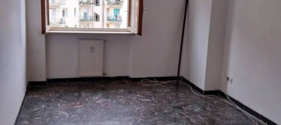 Apartamento de 2 dormitorios en Acqui Terme, Italy No. 264298 7