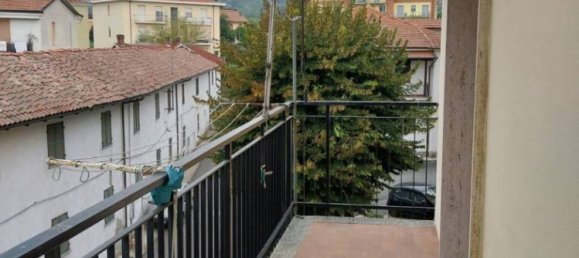 Apartamento de 2 dormitorios en Acqui Terme, Italy No. 264298 6