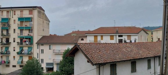 Apartamento de 2 dormitorios en Acqui Terme, Italy No. 264298 11