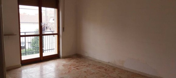 Apartamento de 2 dormitorios en Acqui Terme, Italy No. 264298 9