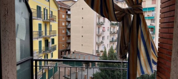 Apartamento de 2 dormitorios en Acqui Terme, Italy No. 264298 2
