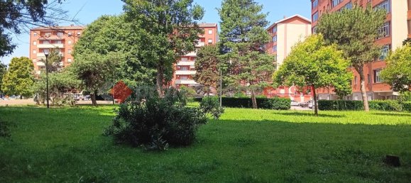 Apartamento de 4 divisões em Milan, Italy N.º 245624 46