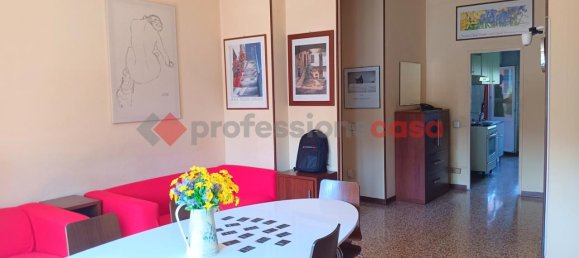 Apartamento de 4 divisões em Milan, Italy N.º 245624 38