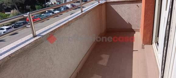 Apartamento de 4 divisões em Milan, Italy N.º 245624 33