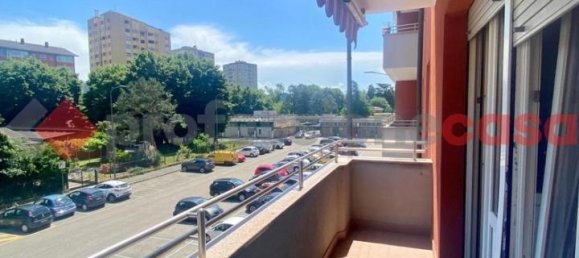 Apartamento de 4 divisões em Milan, Italy N.º 245624 16