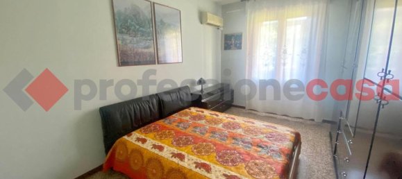 Apartamento de 4 divisões em Milan, Italy N.º 245624 9