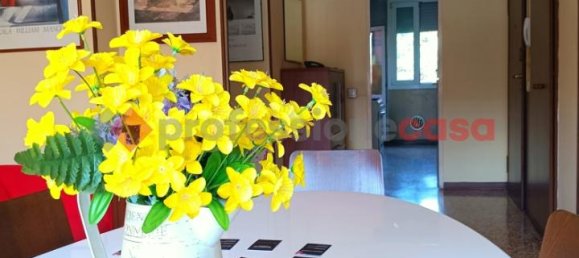 Apartamento de 4 divisões em Milan, Italy N.º 245624 40