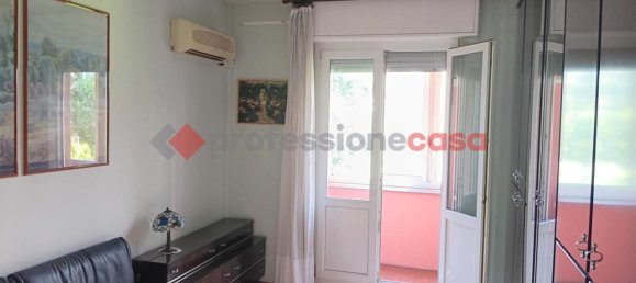 Apartamento de 4 divisões em Milan, Italy N.º 245624 22