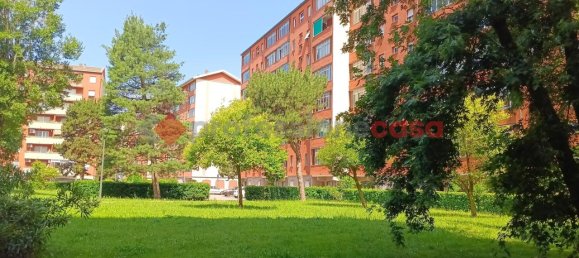 Apartamento de 4 divisões em Milan, Italy N.º 245624 2