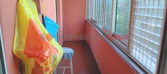 Apartamento de 4 divisões em Milan, Italy N.º 245624 18