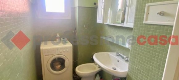 Apartamento de 4 divisões em Milan, Italy N.º 245624 6