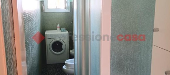 Apartamento de 4 divisões em Milan, Italy N.º 245624 34