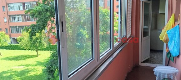 Apartamento de 4 divisões em Milan, Italy N.º 245624 19