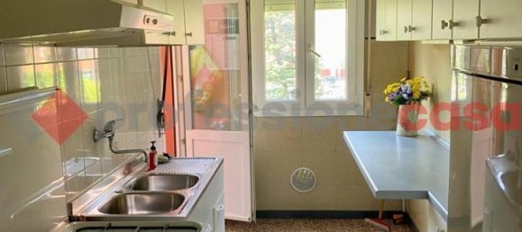 Apartamento de 4 divisões em Milan, Italy N.º 245624 8