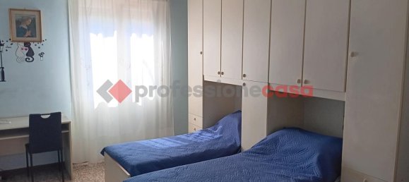 Apartamento de 4 divisões em Milan, Italy N.º 245624 24