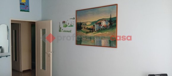 Apartamento de 4 divisões em Milan, Italy N.º 245624 27