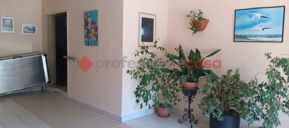 Apartamento de 4 divisões em Milan, Italy N.º 245624 5