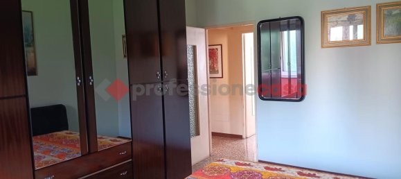 Apartamento de 4 divisões em Milan, Italy N.º 245624 23