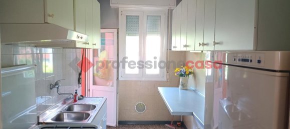 Apartamento de 4 divisões em Milan, Italy N.º 245624 17