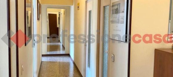 Apartamento de 4 divisões em Milan, Italy N.º 245624 14