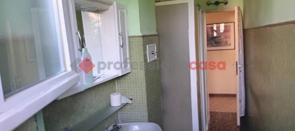 Apartamento de 4 divisões em Milan, Italy N.º 245624 20
